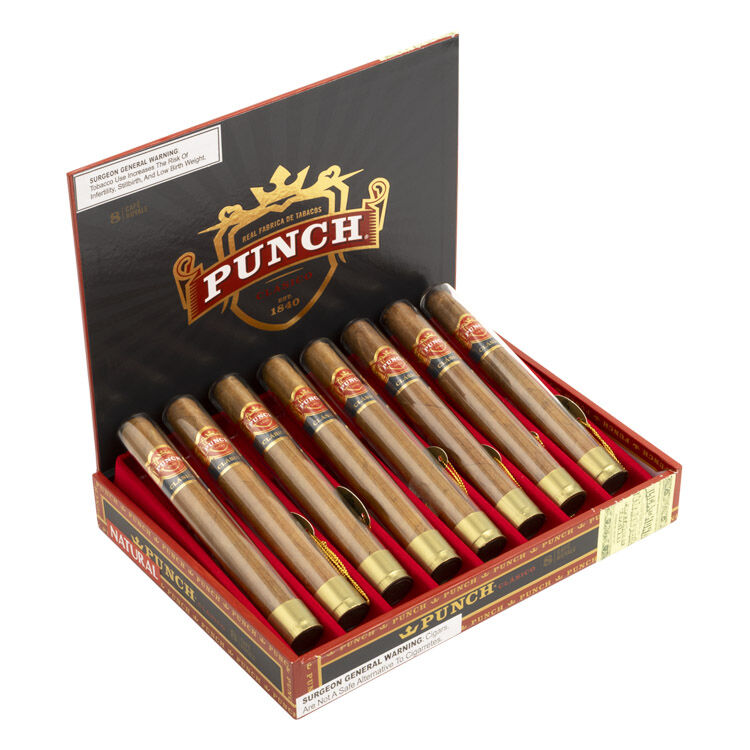 Cafe Royale, , jrcigars